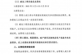 拍案荒唐的讨债：揭秘讨债行业的乱象与应对策略